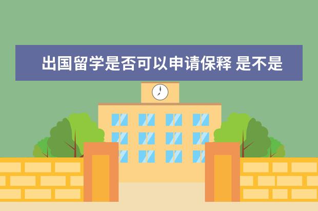 出国留学是否可以申请保释 是不是有部电视剧叫玻璃鞋??情节忘了,谁能给略述一...